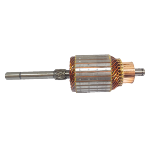 IMG-PRODUCT